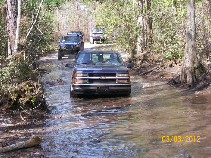 2012-Mar-03HGR4X4Richloam 087
